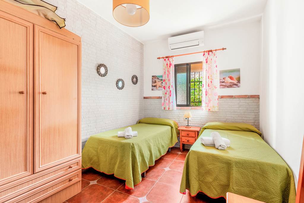 AGP_84818_Villa_Cecilia_Sol_0624_06.jpg