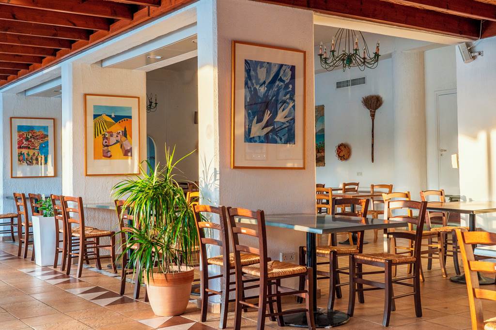 PFO_68782_Paphos_Gardens_Hote_and_Apartments_0924_05.jpg
