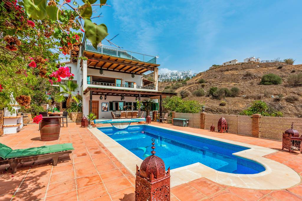 AGP_86187_Villa_La_Sultana_1023_08.jpg