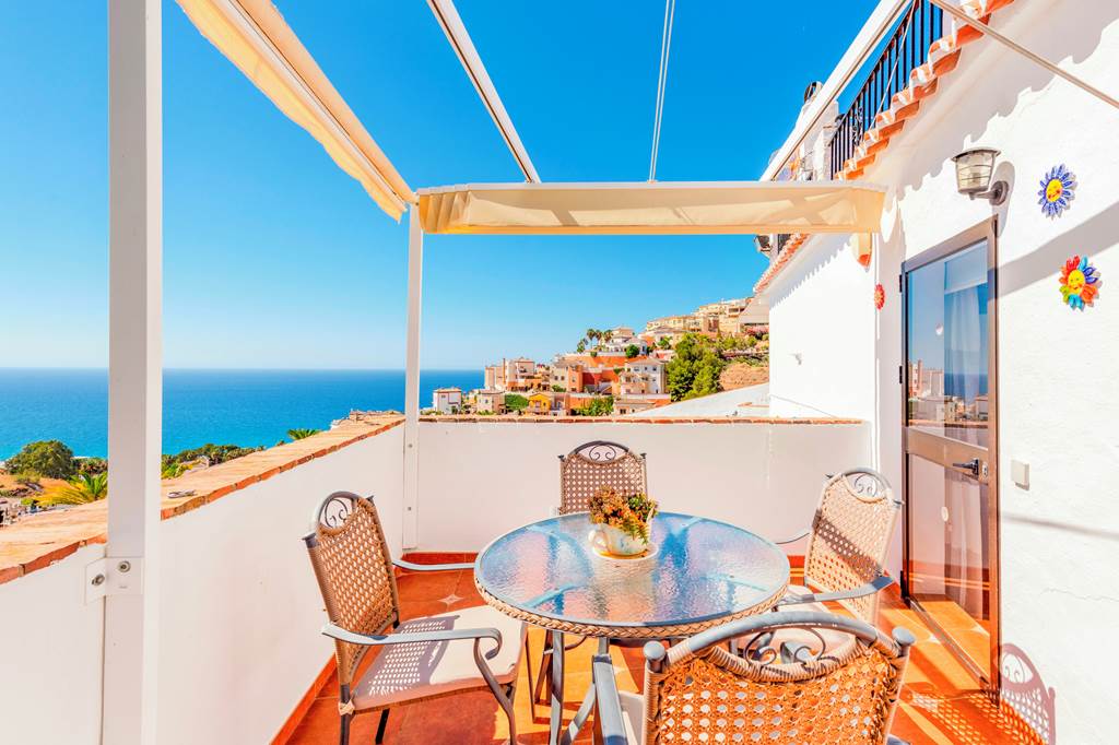 AGP_84818_Villa_Cecilia_Sol_0624_16.jpg