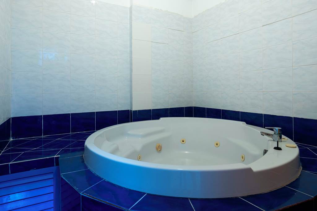 PFO_68787_Kefalonitis_Hotel_Apartments_0824_12.jpg