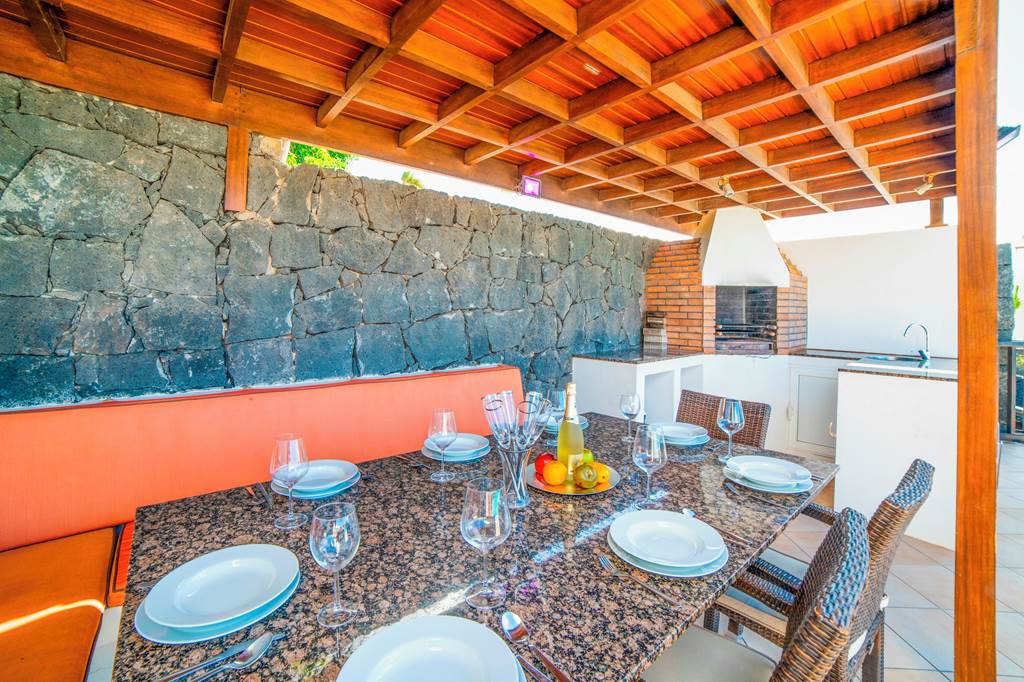 ACE_86350_Villa_Ocean_View_1123_16.jpg