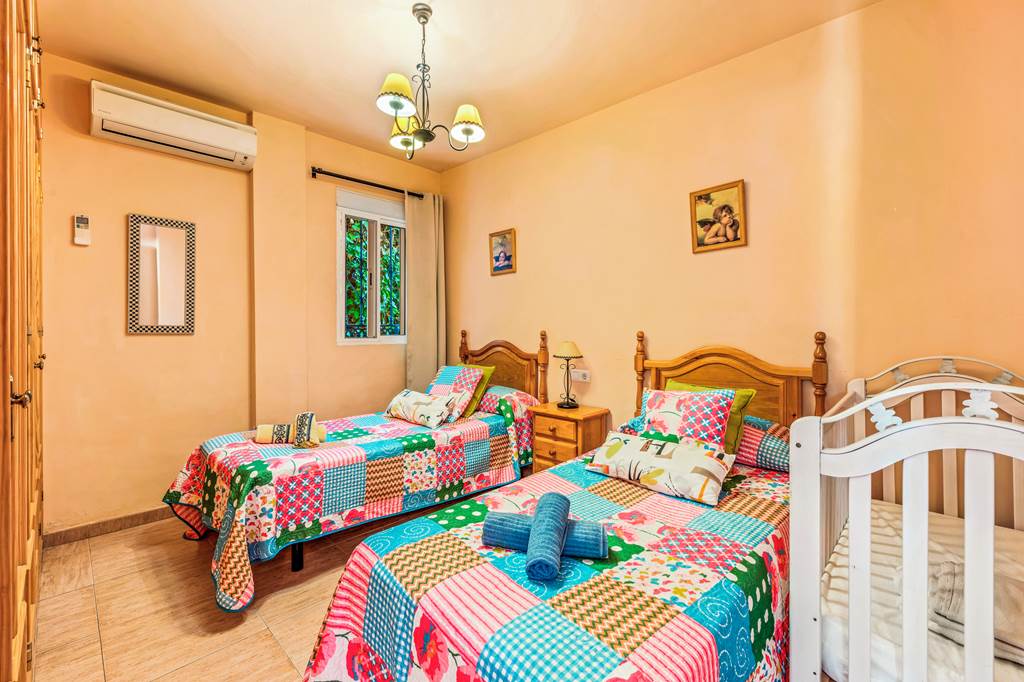 AGP_85953_Villa_Sanchez_Y_Rico_0823_14.jpg