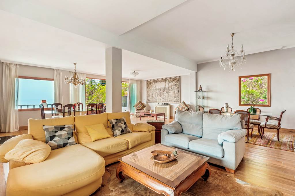 AGP_86187_Villa_La_Sultana_1023_17.jpg
