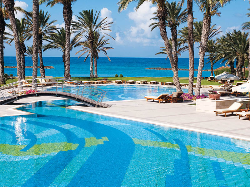 68653_Constantinou%20Bros%20Asimina%20Suites_3_20131108_023030.gif