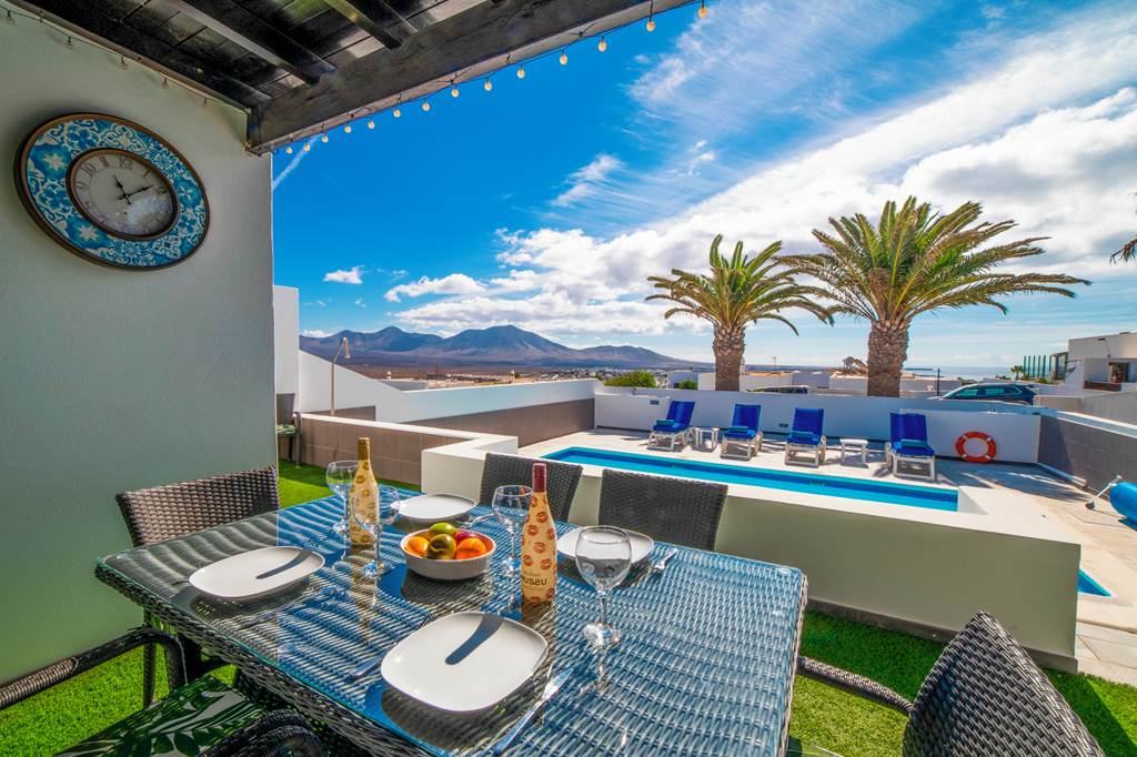 ACE_86288_Villa_Vimar_Lanzarote_1123_16.jpg