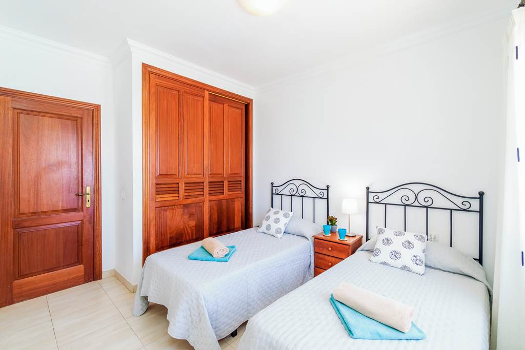 ACE_86634_Villa_Brenas_0524_15.jpg