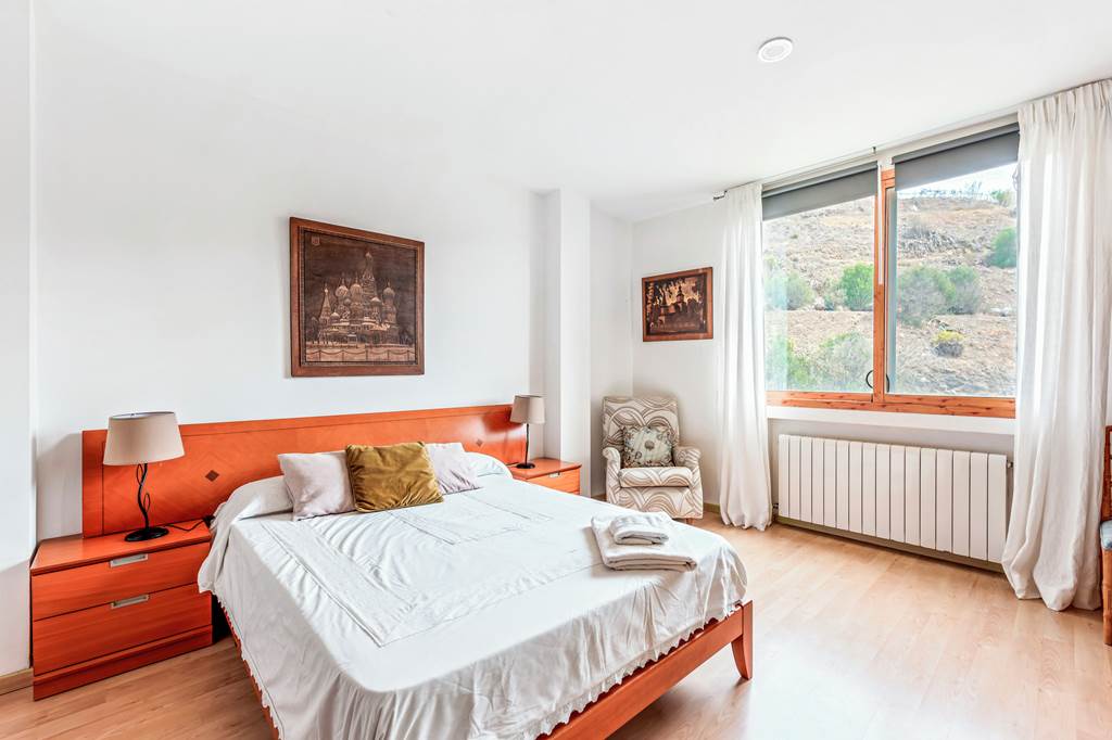 AGP_86187_Villa_La_Sultana_1023_26.jpg