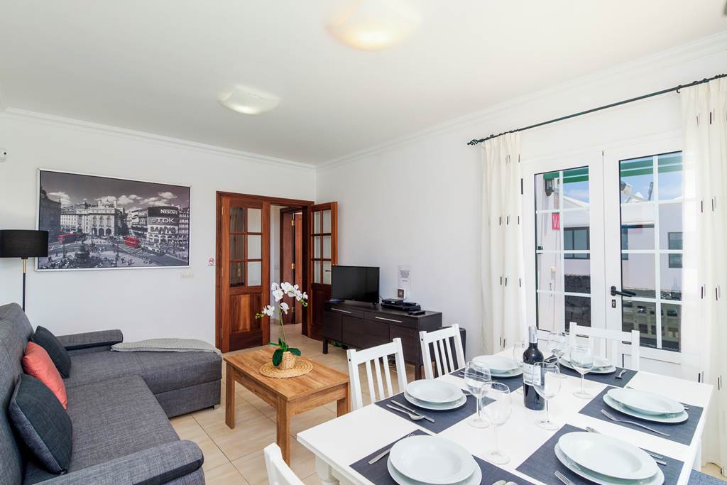 ACE_86634_Villa_Brenas_0524_10.jpg