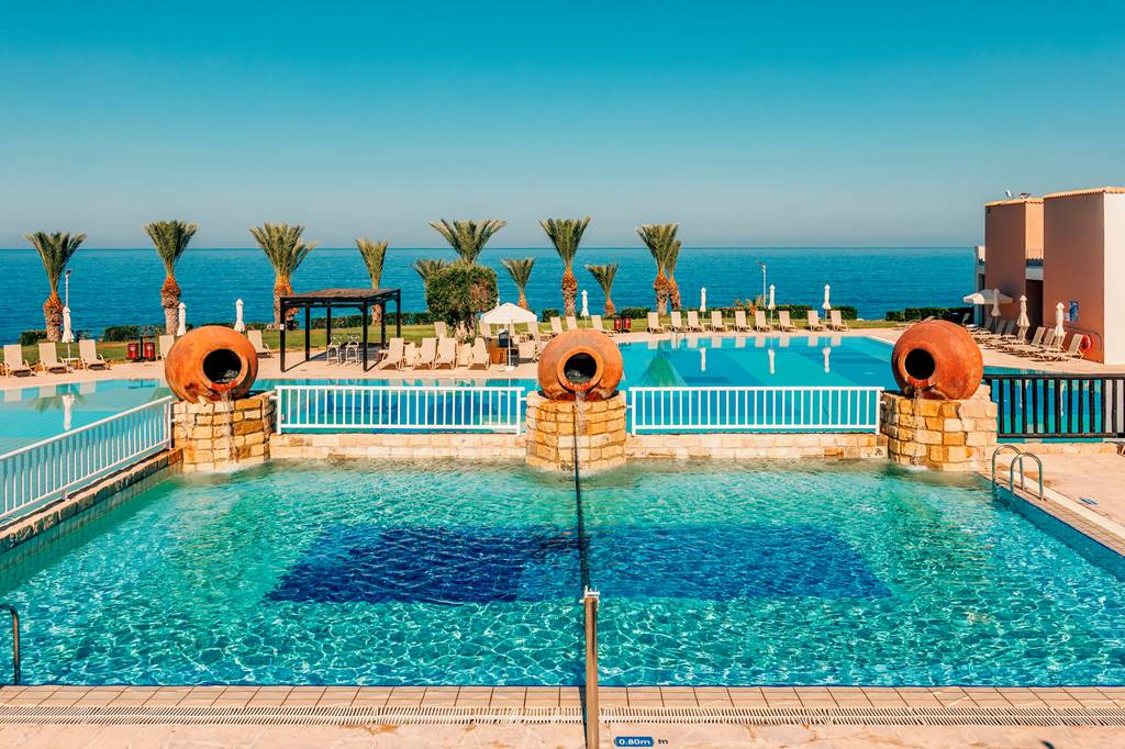PFO_294_Atlantica_Akteon_Holiday_Village_0724_02.jpg