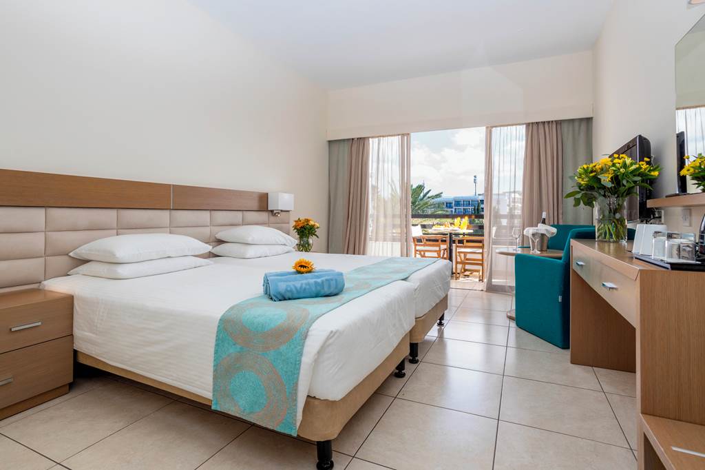 PFO_68786_Avanti_Hotel_0824_15.jpg