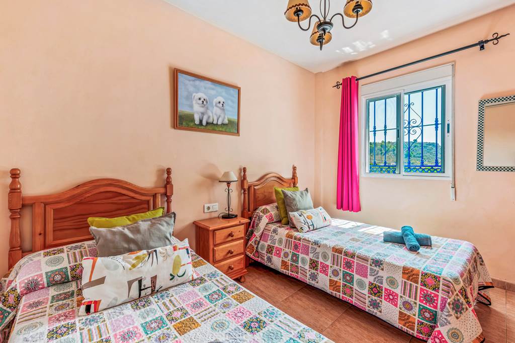 AGP_85953_Villa_Sanchez_Y_Rico_0823_13.jpg