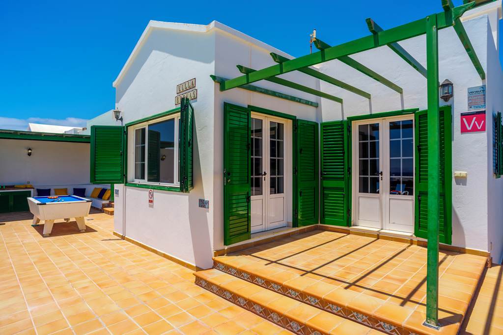ACE_86634_Villa_Brenas_0524_08.jpg