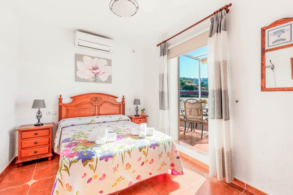AGP_84818_Villa_Cecilia_Sol_0624_04.jpg