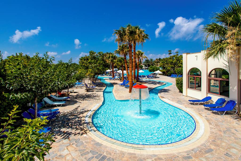 PFO_68785_Avanti_Holiday_Village_0824_07.jpg