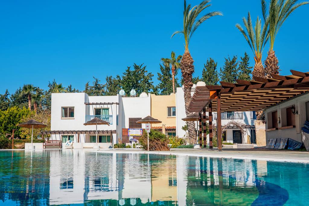 PFO_68782_Paphos_Gardens_Hote_and_Apartments_0924_03.jpg