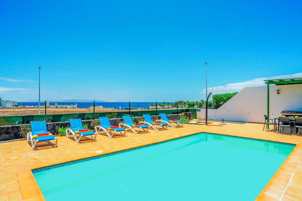 ACE_86634_Villa_Brenas_0524_02.jpg