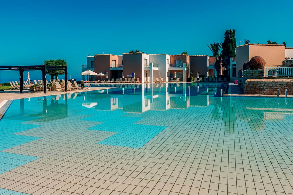 PFO_294_Atlantica_Akteon_Holiday_Village_0723_16.jpg