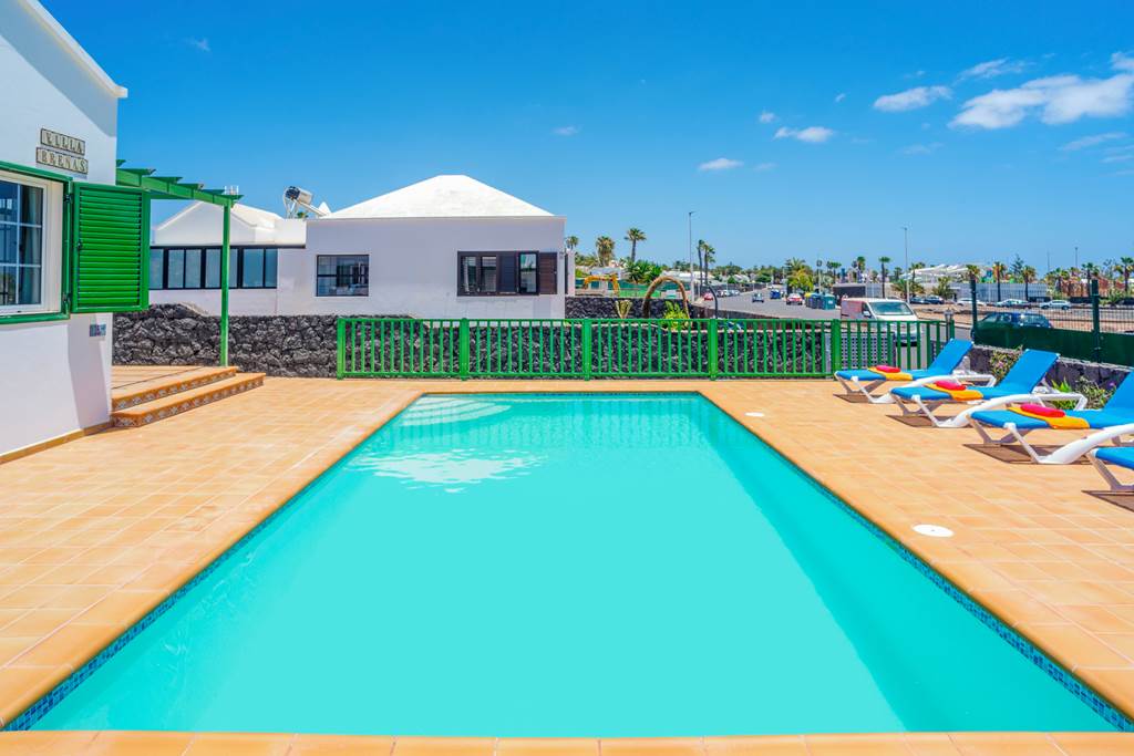 ACE_86634_Villa_Brenas_0524_04.jpg