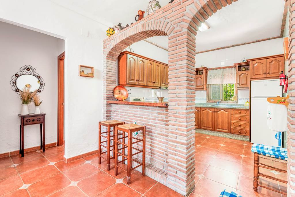 AGP_84818_Villa_Cecilia_Sol_0624_03.jpg