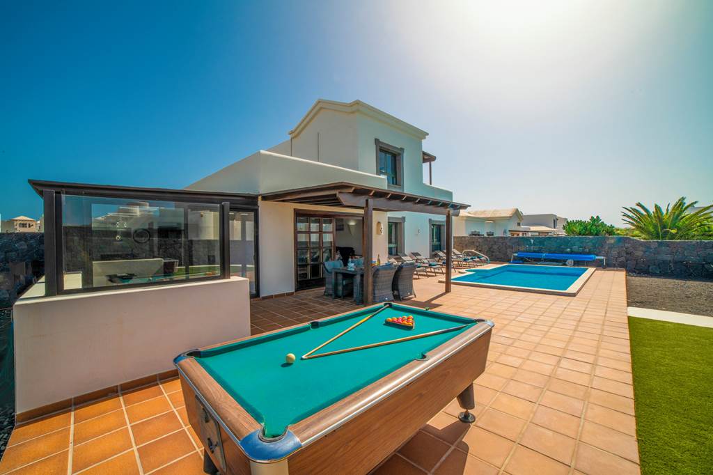 ACE_86287_Villa_Hermosa_1023_11.jpg