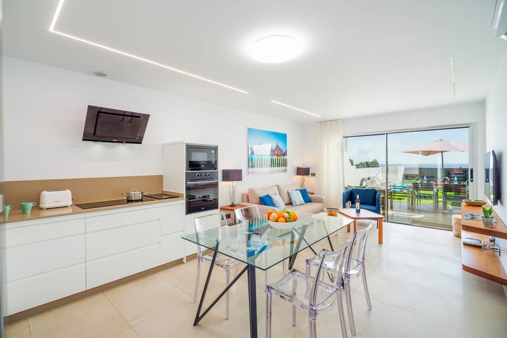 ACE_86693_Marina_Suite_Villa_Azul_1223_01.jpg
