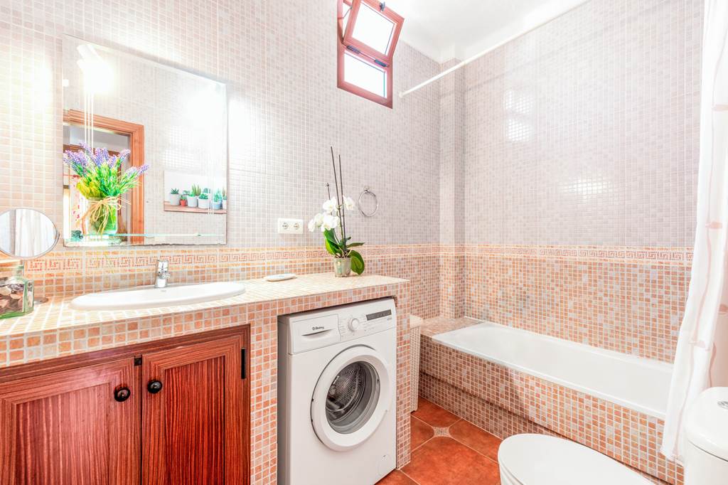AGP_84818_Villa_Cecilia_Sol_0624_09.jpg