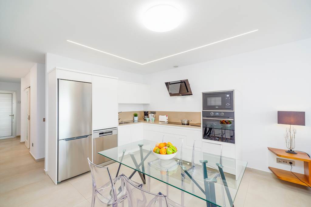 ACE_86693_Marina_Suite_Villa_Azul_1223_12.jpg