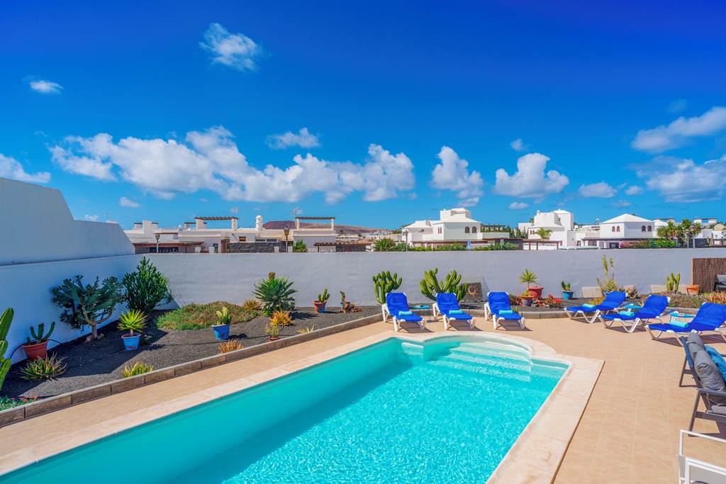 ACE_86425_Villa_Luar_0324_16.jpg