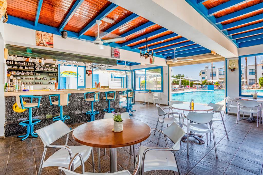 PFO_68787_Kefalonitis_Hotel_Apartments_0824_10.jpg