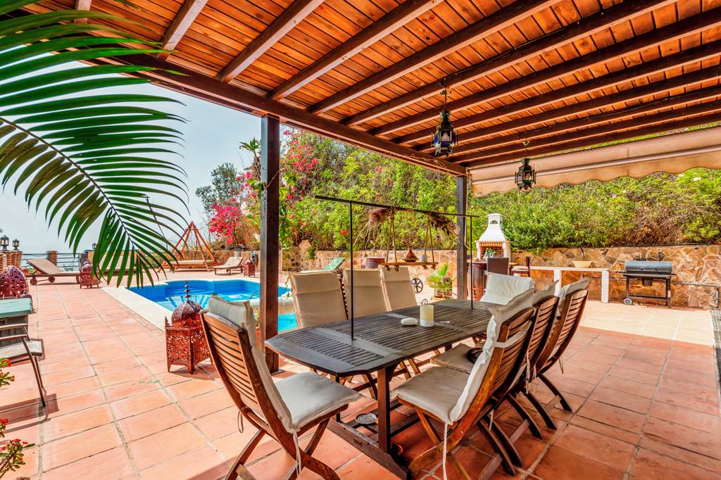 AGP_86187_Villa_La_Sultana_1023_10.jpg