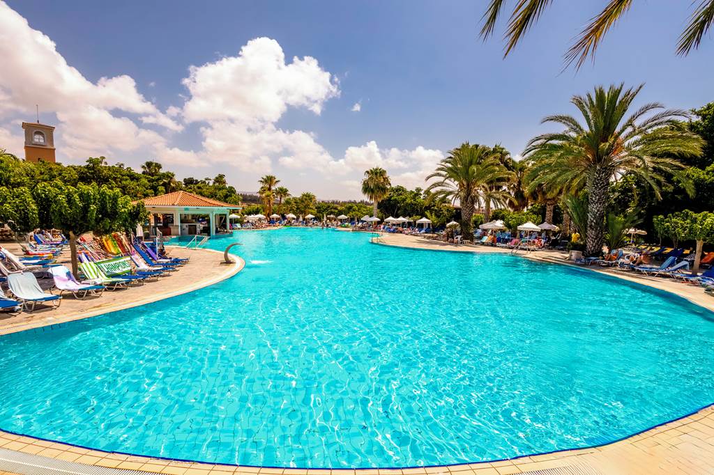 PFO_68785_Avanti_Holiday_Village_0824_08.jpg