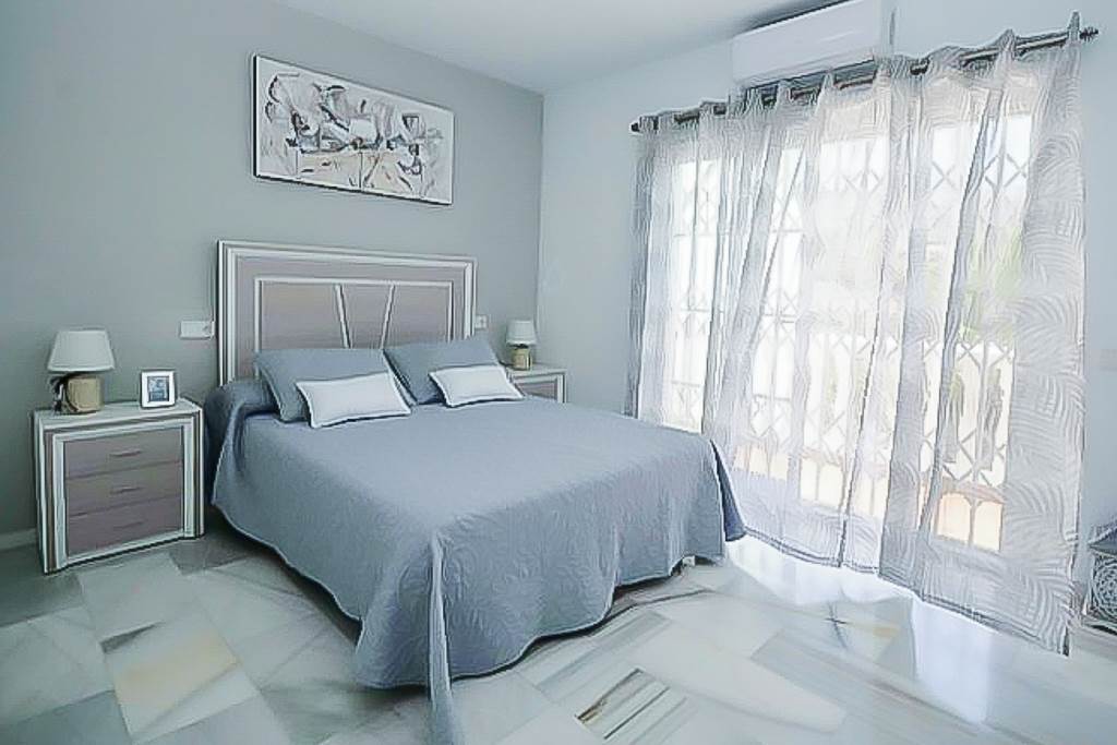 AGP_85954_Villa_Ana_Exotica_0823_09.jpg