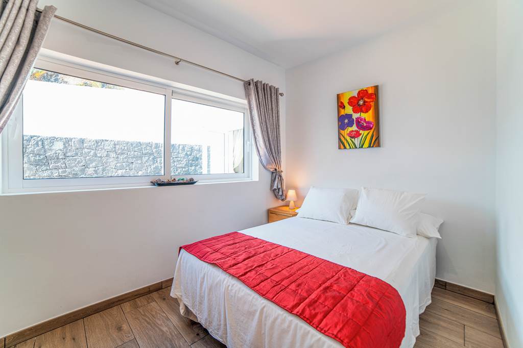 ACE_86288_Villa_Vimar_Lanzarote_1123_09.jpg