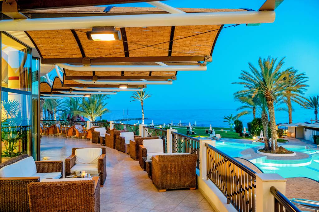 PFO_179_Constantinou_Bros_Athena_Beach_Hotel_0721_08.jpg