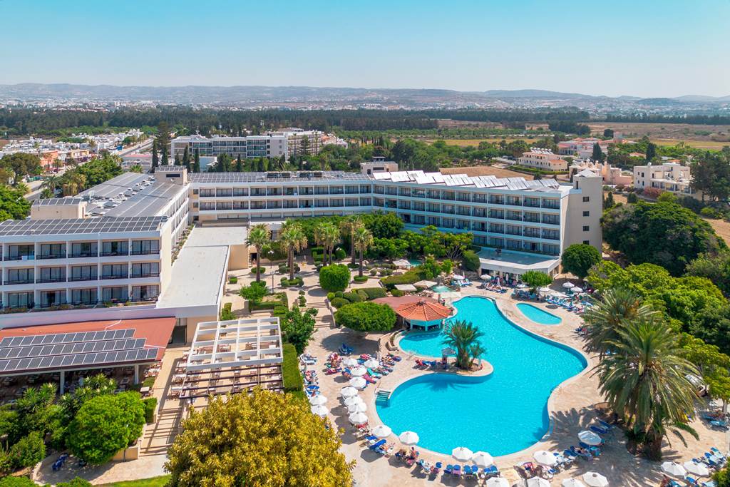 PFO_68786_Avanti_Hotel_0824_10.jpg