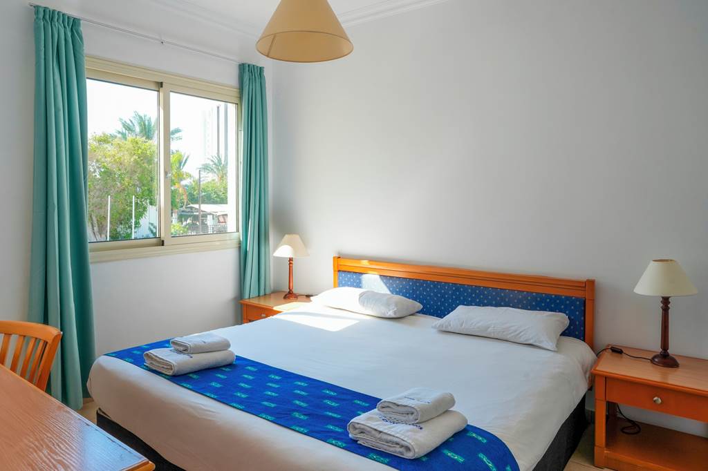 PFO_68782_Paphos_Gardens_Hote_and_Apartments_0924_19.jpg