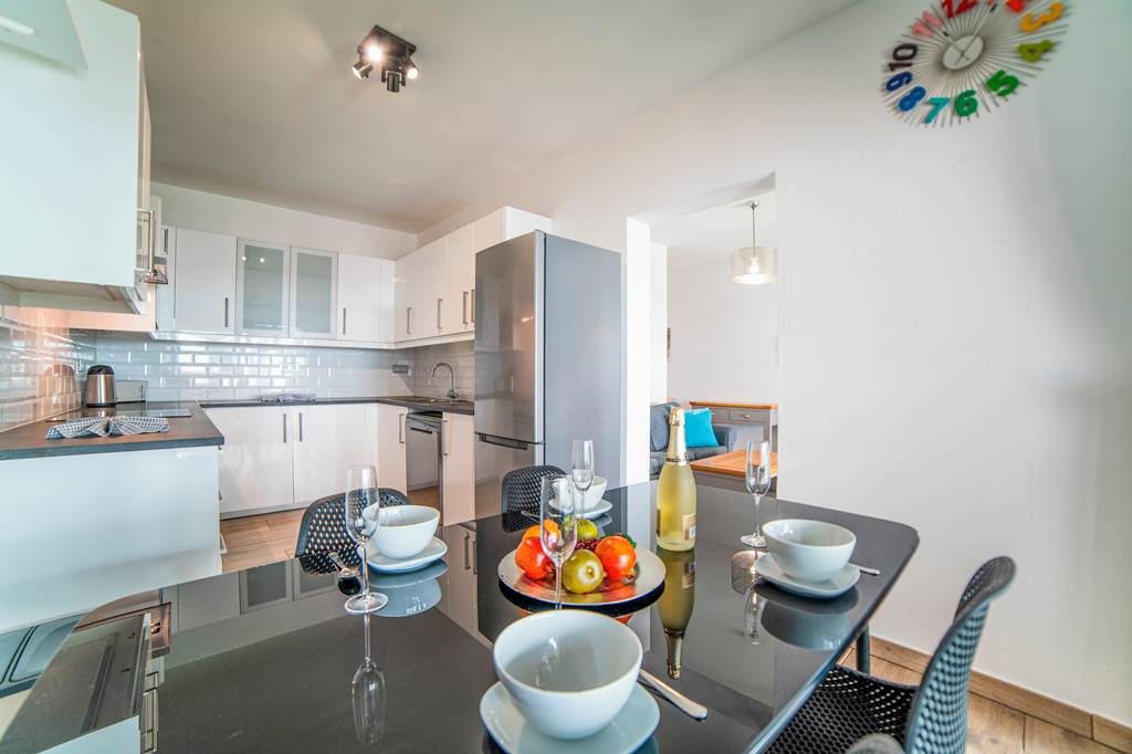 ACE_86288_Villa_Vimar_Lanzarote_1123_06.jpg