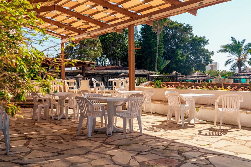 PFO_68782_Paphos_Gardens_Hote_and_Apartments_0924_06.jpg