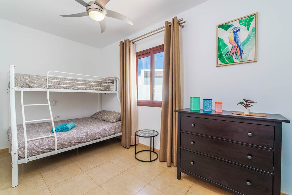 ACE_86425_Villa_Luar_0324_10.jpg