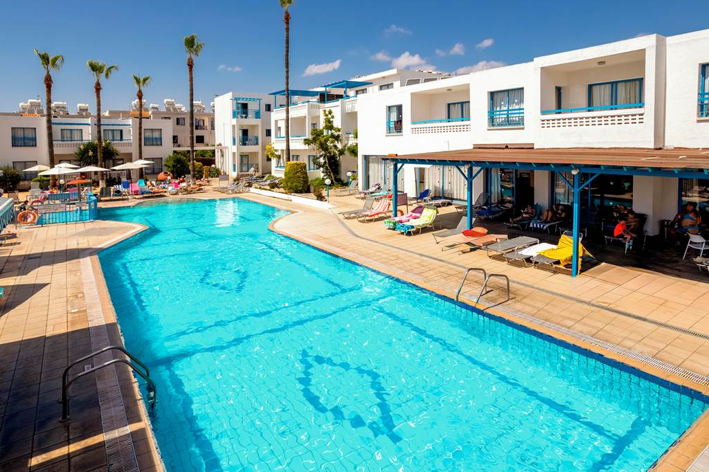 PFO_68787_Kefalonitis_Hotel_Apartments_0824_08.jpg