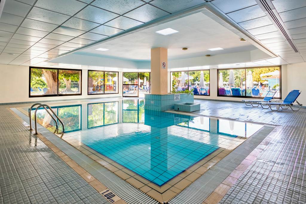 PFO_68786_Avanti_Hotel_0824_06.jpg