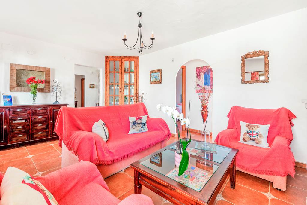 AGP_84818_Villa_Cecilia_Sol_0624_17.jpg