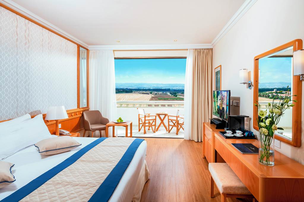 PFO_179_Constantinou_Bros_Athena_Beach_Hotel_0721_12.jpg