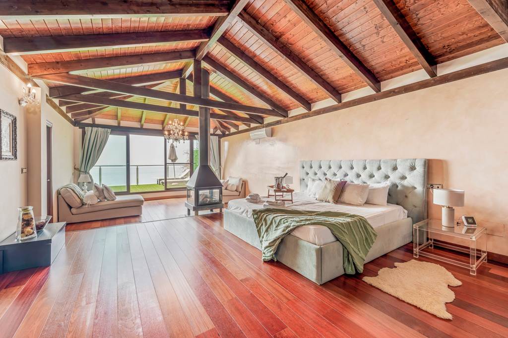 AGP_86187_Villa_La_Sultana_1023_23.jpg