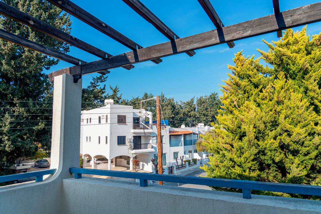PFO_68782_Paphos_Gardens_Hote_and_Apartments_0924_18.jpg