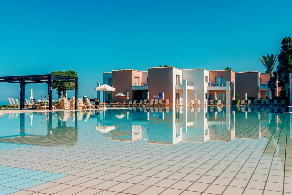 PFO_294_Atlantica_Akteon_Holiday_Village_0724_05.jpg