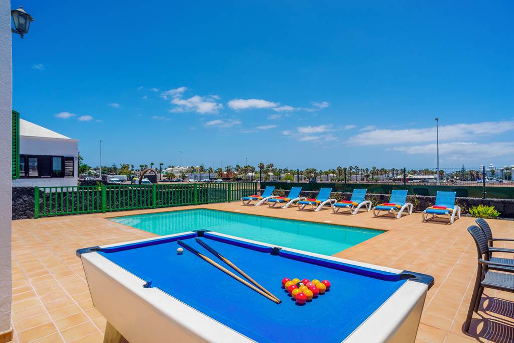 ACE_86634_Villa_Brenas_0524_07.jpg