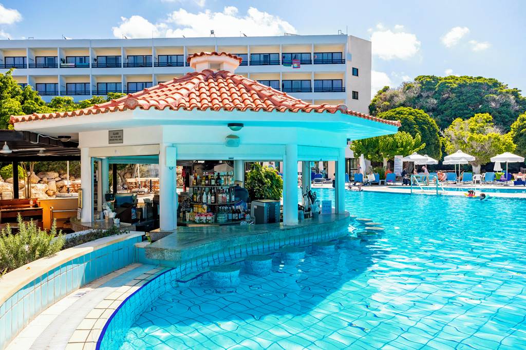 PFO_68786_Avanti_Hotel_0824_07.jpg