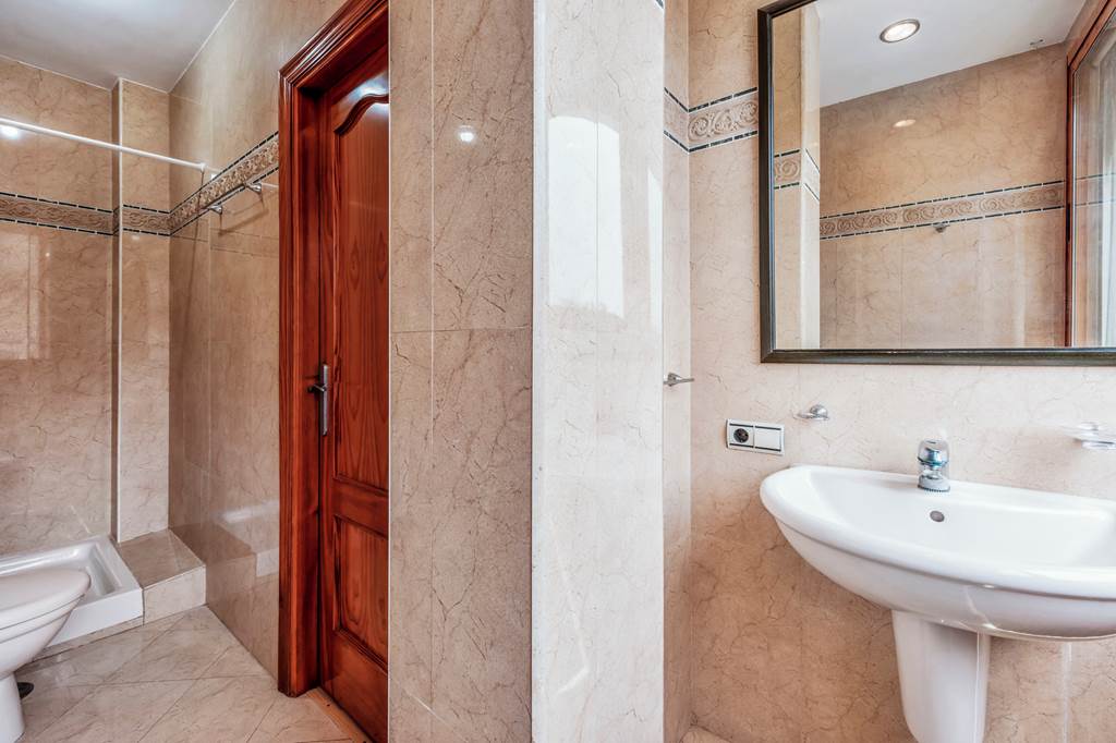 AGP_86187_Villa_La_Sultana_1023_05.jpg